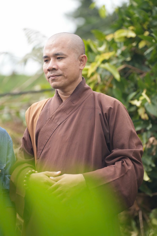 Từ thiện: Cứu trợ sau bão lũ tại Đà Nẵng