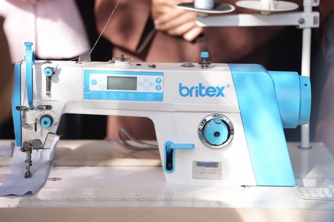 Chương trình từ thiện “Phương tiện nghĩa tình”