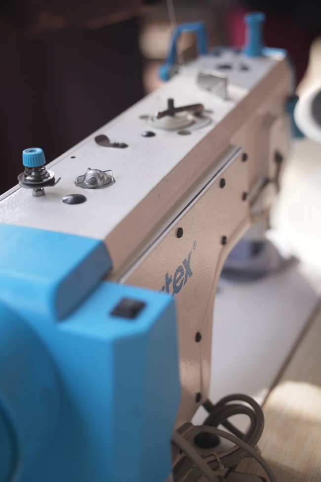 Chương trình từ thiện “Phương tiện nghĩa tình”