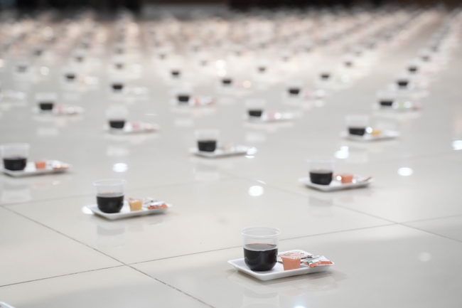 One-Day Retreat for Students