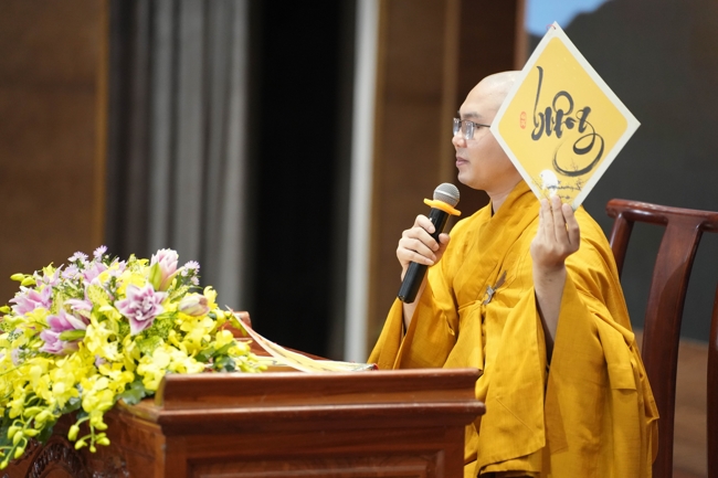 One-Day Retreat for Students