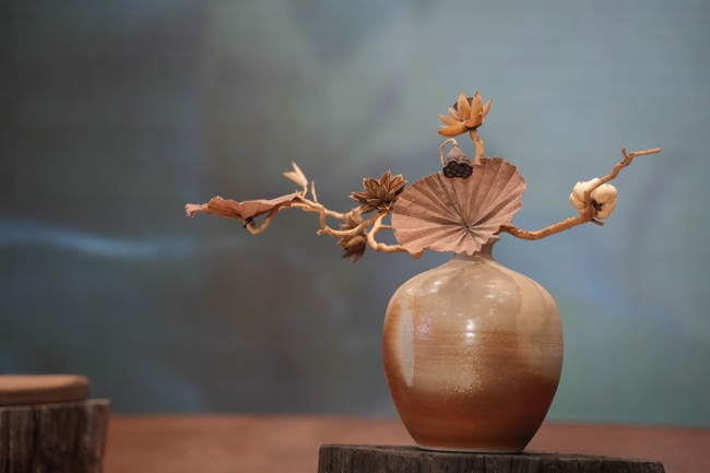 One-Day Retreat for Students