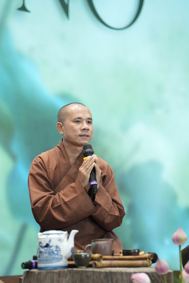 One-Day Retreat for Students