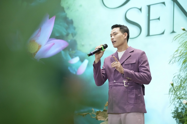 One-Day Retreat for Students