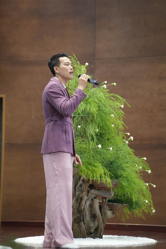 One-Day Retreat for Students