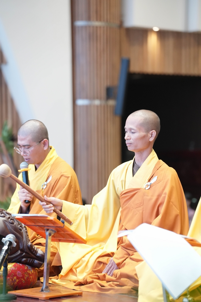 One-Day Retreat for Students