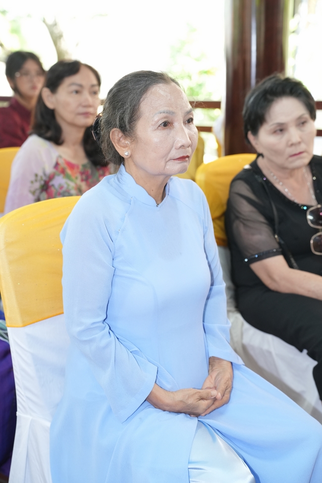 Lễ Hằng Thuận