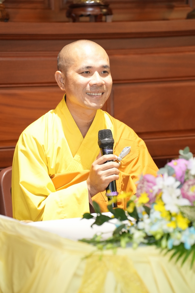 Lễ Hằng Thuận