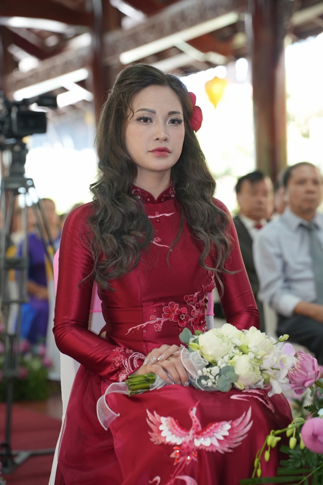 Lễ Hằng Thuận