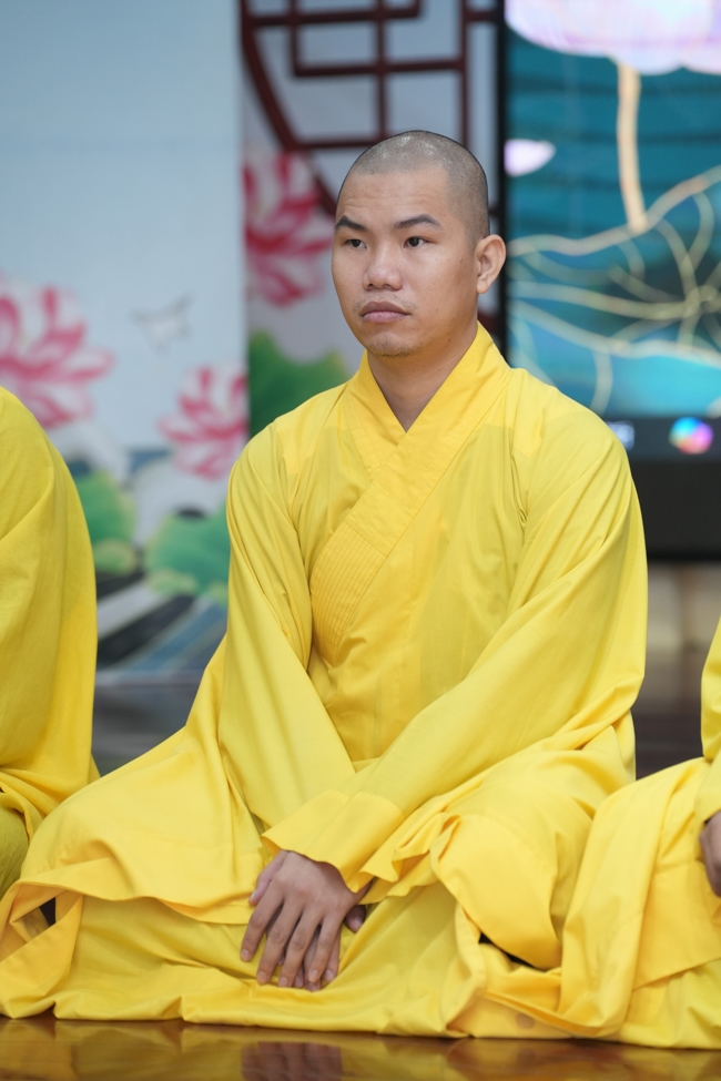 Cuộc thi Thắp Sáng Đèn Tuệ - lần VII