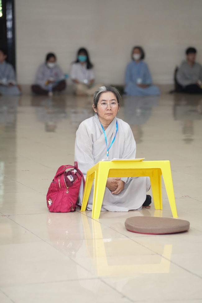 Cuộc thi Thắp Sáng Đèn Tuệ - lần VII