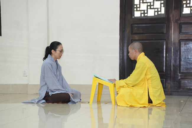 Cuộc thi Thắp Sáng Đèn Tuệ - lần VII