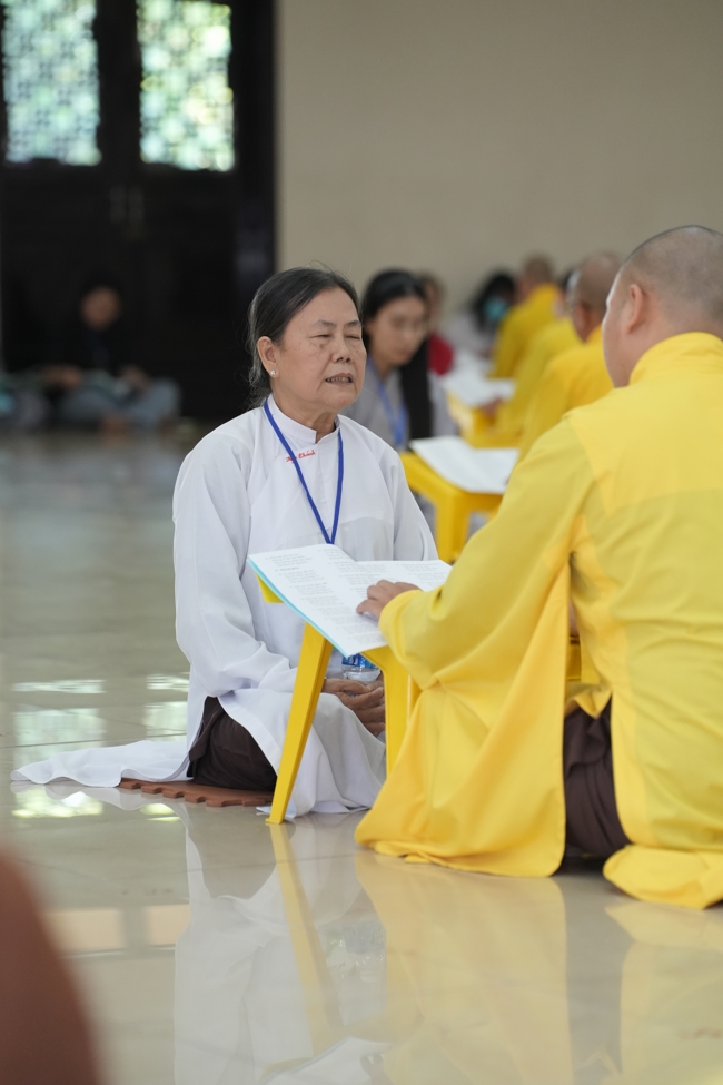 Cuộc thi Thắp Sáng Đèn Tuệ - lần VII