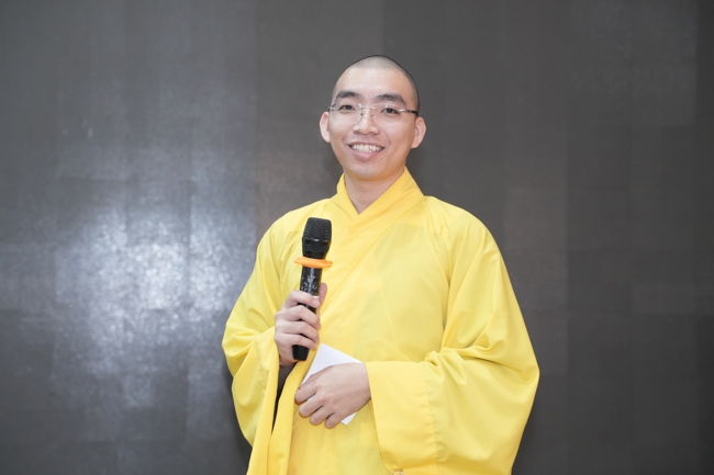 Cuộc thi Thắp Sáng Đèn Tuệ - lần VII