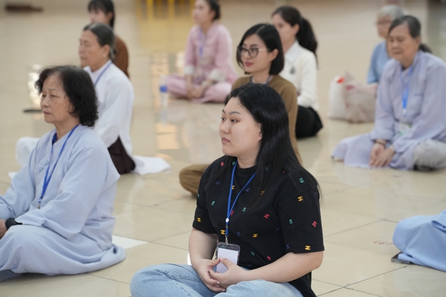 Cuộc thi Thắp Sáng Đèn Tuệ - lần VII