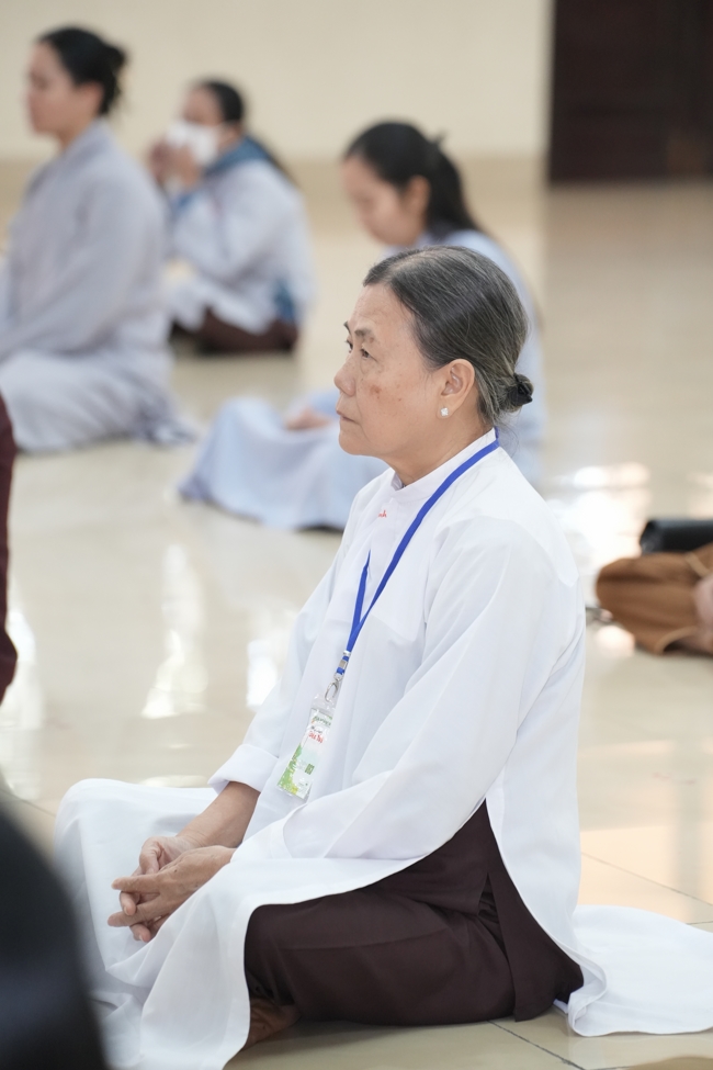 Cuộc thi Thắp Sáng Đèn Tuệ - lần VII
