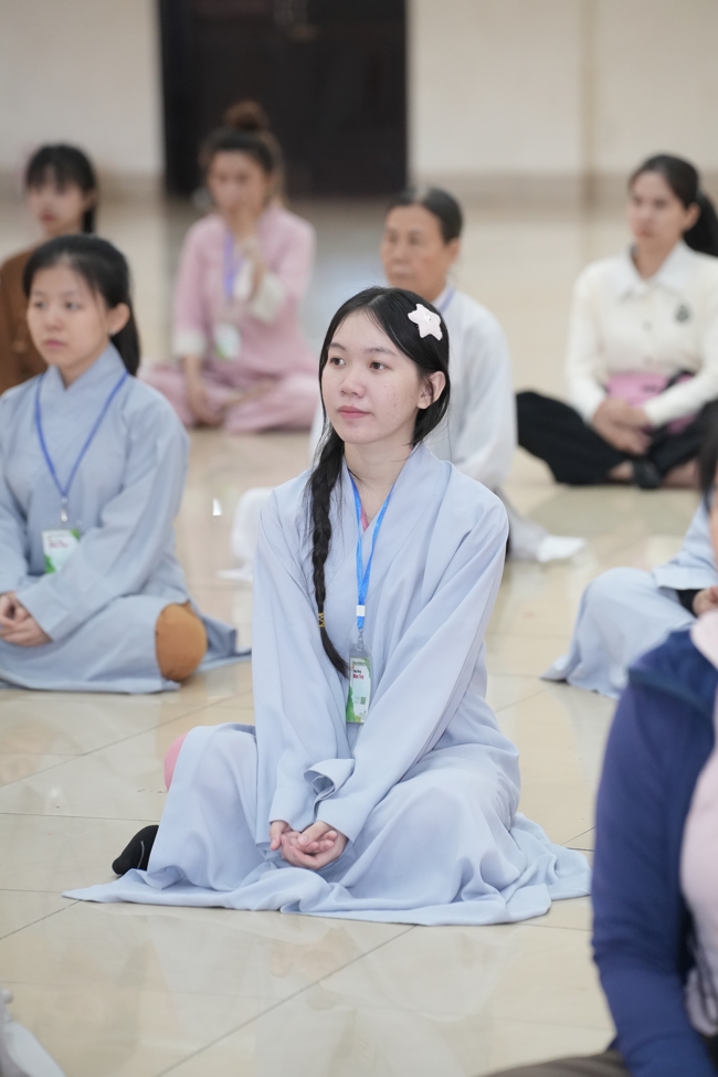 Cuộc thi Thắp Sáng Đèn Tuệ - lần VII