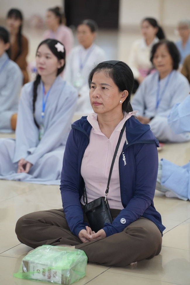 Cuộc thi Thắp Sáng Đèn Tuệ - lần VII