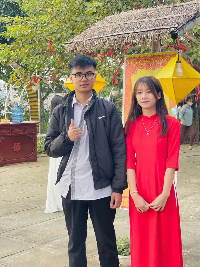 Chùa Đống Cao – Thanh Hoá: Lễ Giỗ Tổ - Cố Trưởng Lão Hòa Thượng Ngộ Chân Tử - Lần 37