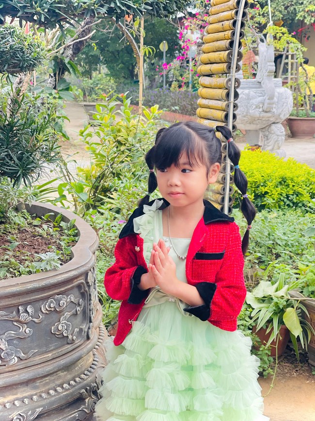 Chùa Đống Cao – Thanh Hoá: Lễ Giỗ Tổ - Cố Trưởng Lão Hòa Thượng Ngộ Chân Tử - Lần 37