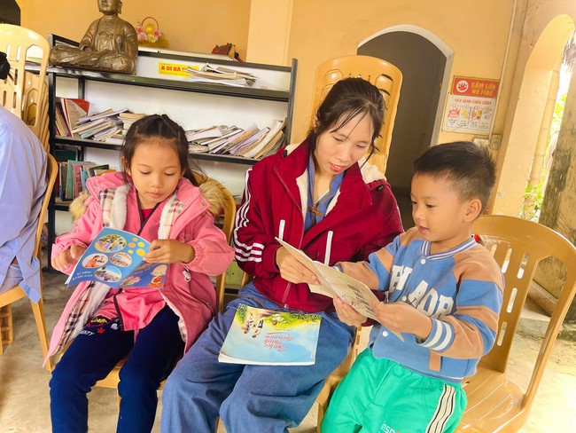 Chùa Đống Cao – Thanh Hoá: Lễ Giỗ Tổ - Cố Trưởng Lão Hòa Thượng Ngộ Chân Tử - Lần 37