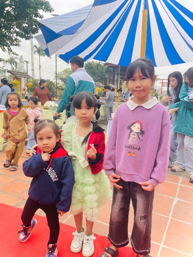 Chùa Đống Cao – Thanh Hoá: Lễ Giỗ Tổ - Cố Trưởng Lão Hòa Thượng Ngộ Chân Tử - Lần 37