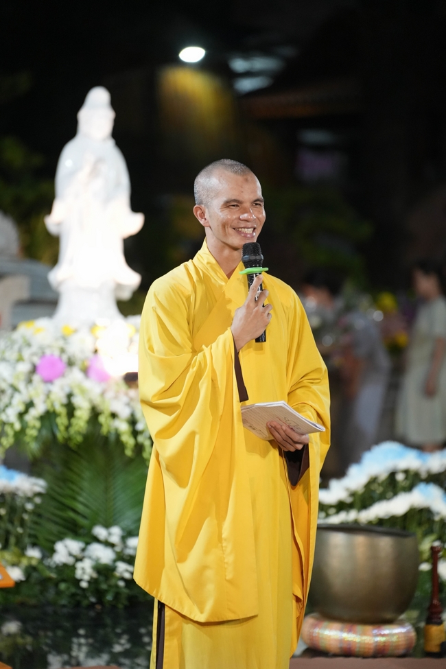 Prostrating five hundred names Bodhisattva Avalokitesvara