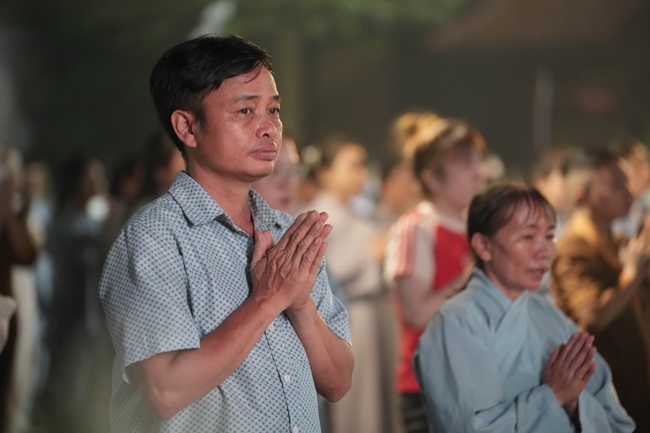 Prostrating five hundred names Bodhisattva Avalokitesvara