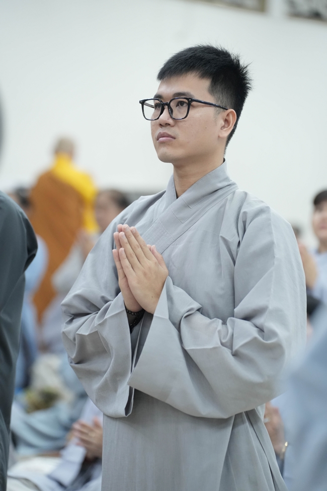 Prostrating five hundred names Bodhisattva Avalokitesvara