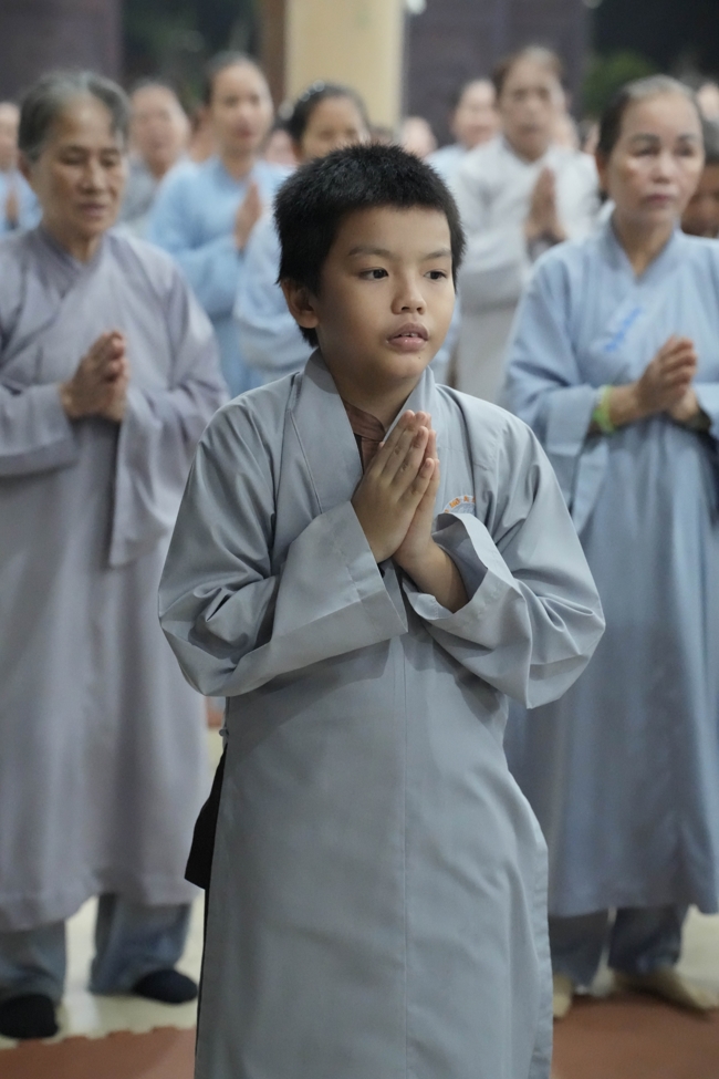 Prostrating five hundred names Bodhisattva Avalokitesvara