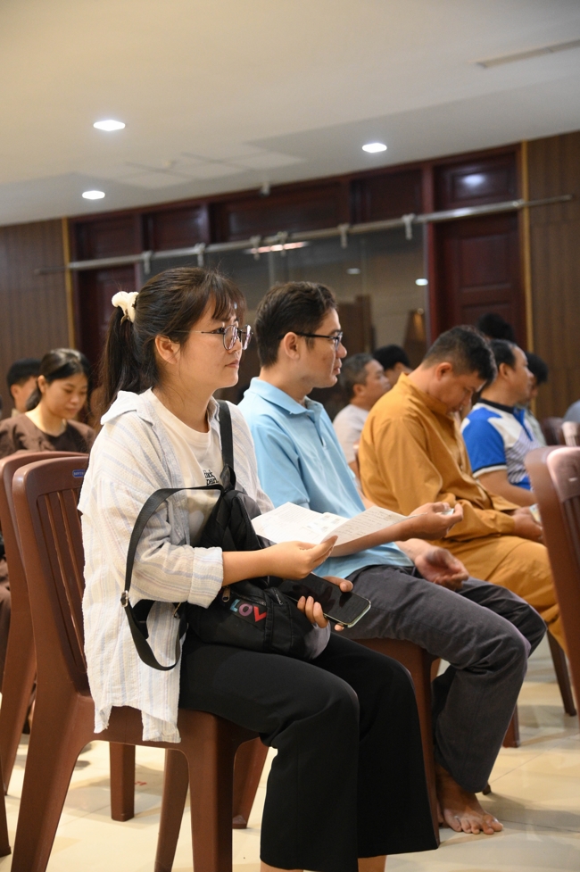 Hiến máu nhân đạo