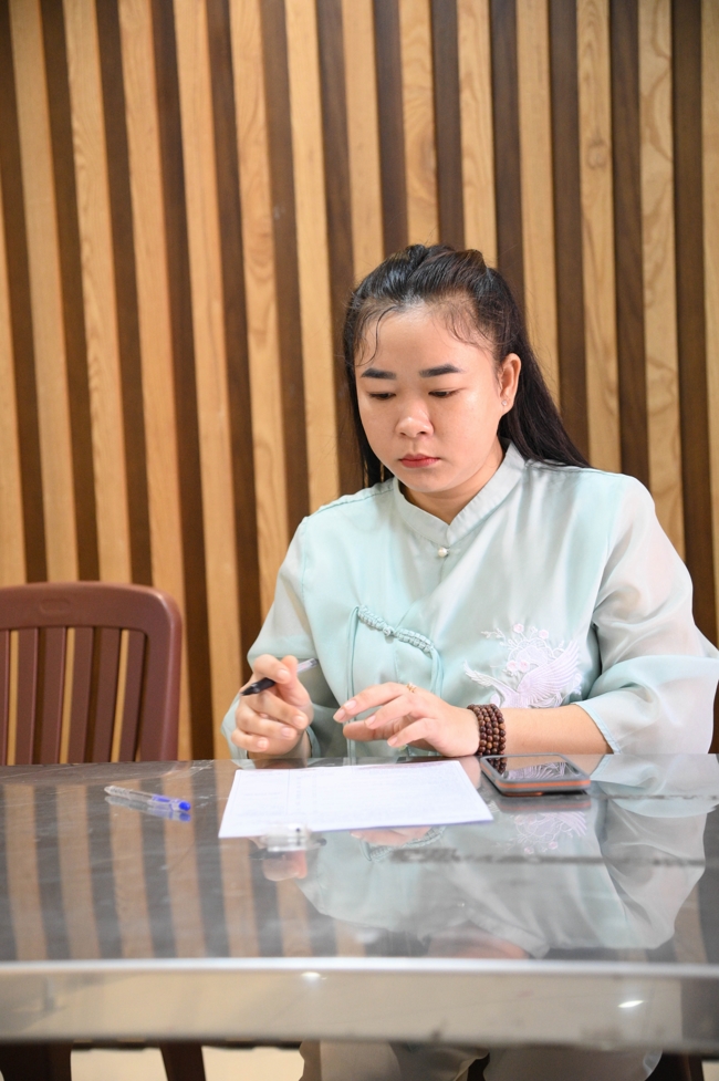 Hiến máu nhân đạo