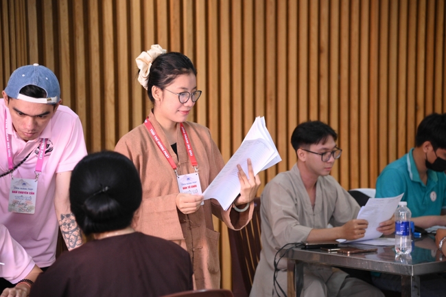 Hiến máu nhân đạo