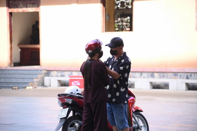 Hiến máu nhân đạo