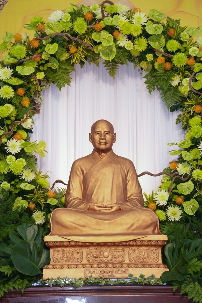 Lễ sám hối 14/10 Ất Tỵ