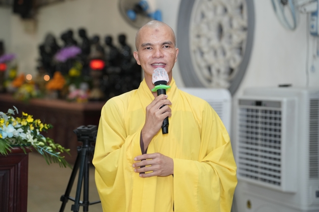 Lễ sám hối 14/10 Ất Tỵ