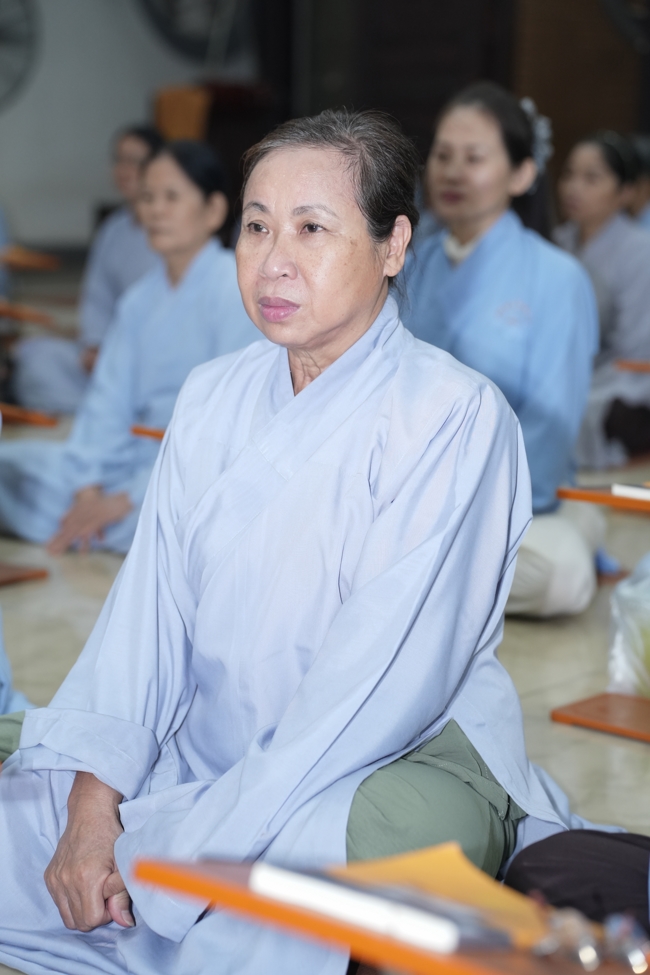 Lễ sám hối 14/10 Ất Tỵ