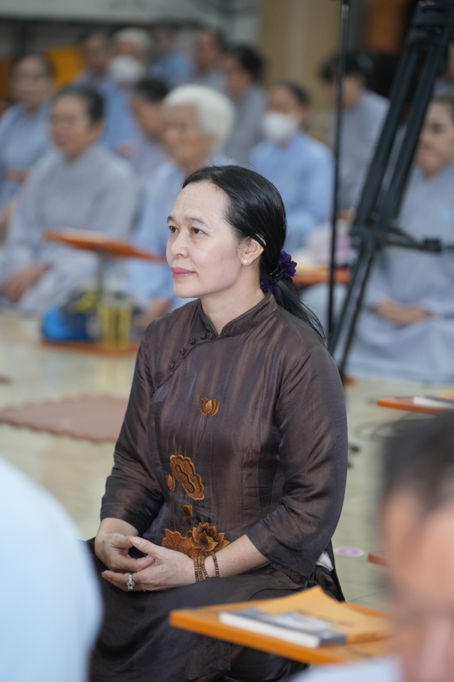 Lễ sám hối 14/10 Ất Tỵ