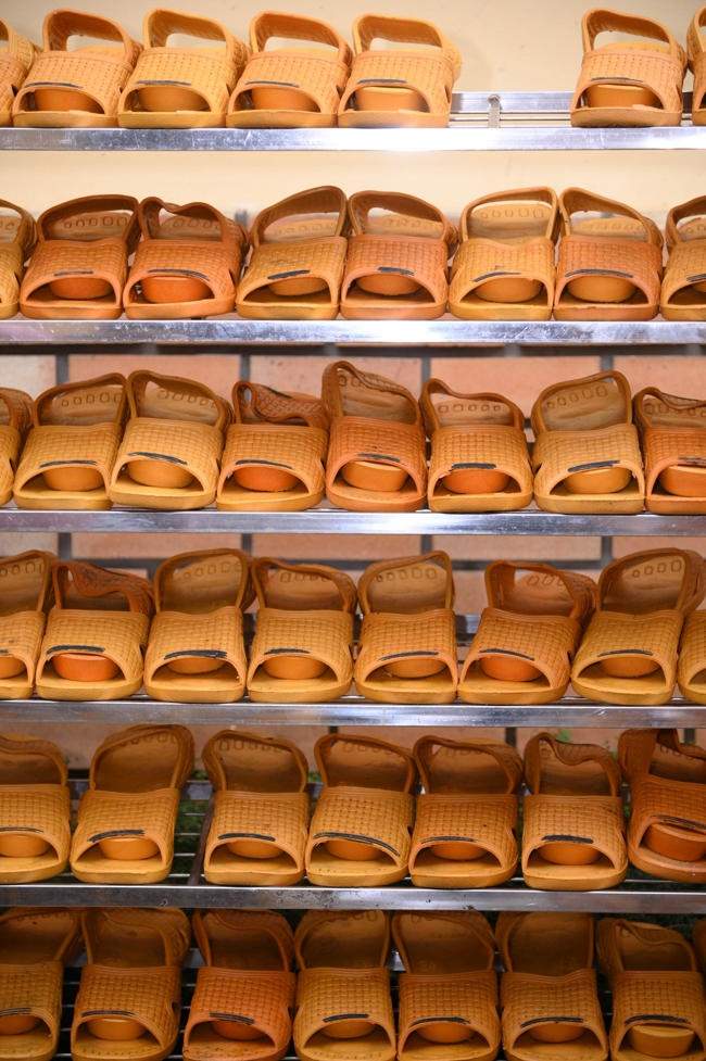 Nhập khóa Khóa tu Phật thất - lần 107