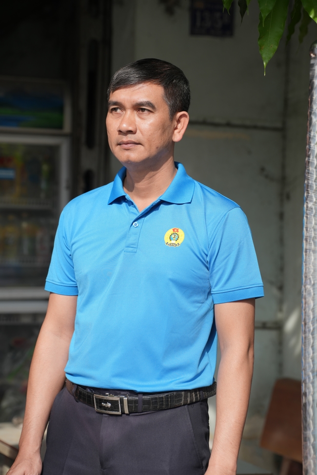 Chương trình từ thiện “Phương tiện nghĩa tình” - Ngày 02/01/2026 (nhằm 14/11 Ất Tỵ)