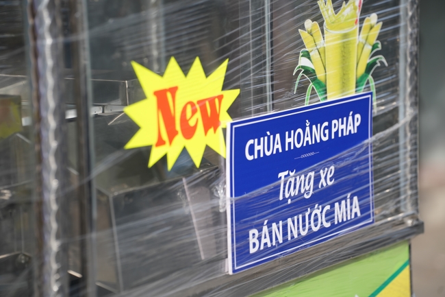Chương trình từ thiện “Phương tiện nghĩa tình” - Ngày 02/01/2026 (nhằm 14/11 Ất Tỵ)