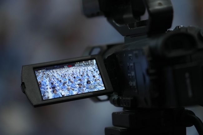 Pháp thoại “Suy nghĩ về tín ngưỡng và từ thiện” – Đại đức Thích Tâm Luân | Khóa tu Phật thất 107.