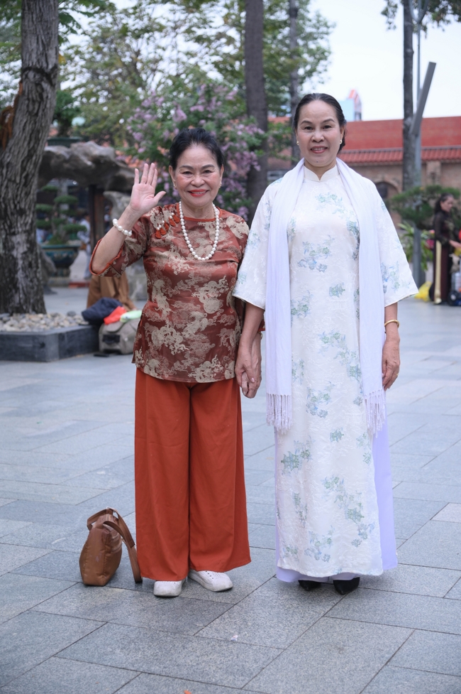 Kết khóa Khóa tu Phật thất lần thứ 107