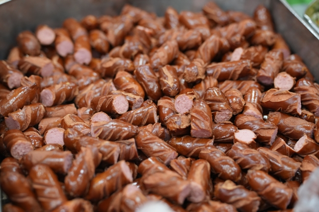 Khoá tu thiếu nhi “Em về bên Phật” Lần thứ 71