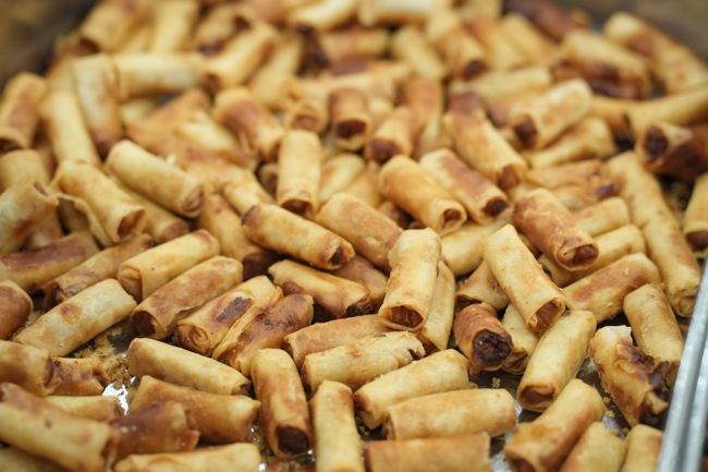 Khoá tu thiếu nhi “Em về bên Phật” Lần thứ 71