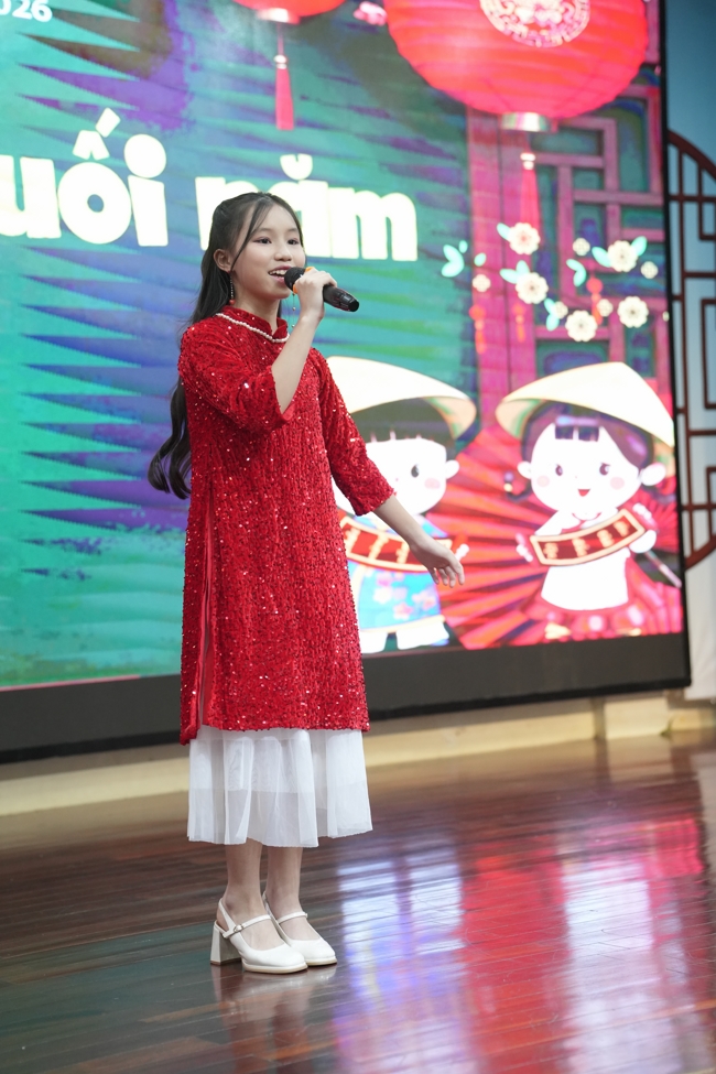 Khoá tu thiếu nhi “Em về bên Phật” Lần thứ 71