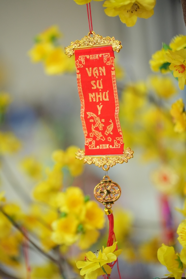 Khoá tu thiếu nhi “Em về bên Phật” Lần thứ 71