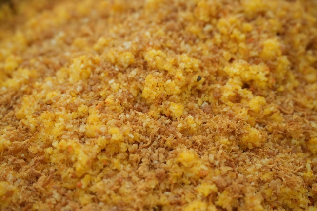 Khoá tu thiếu nhi “Em về bên Phật” Lần thứ 71