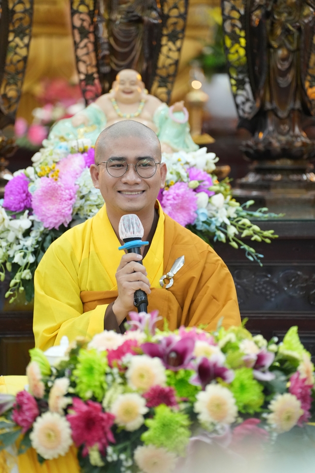 Lễ sám hối 14/11 Ất Tỵ