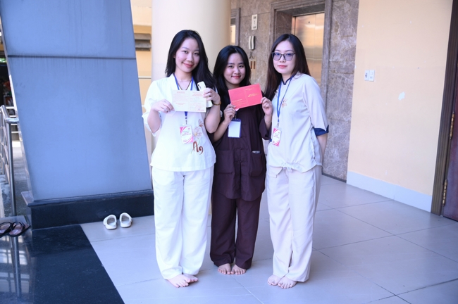 Hiến máu nhân đạo